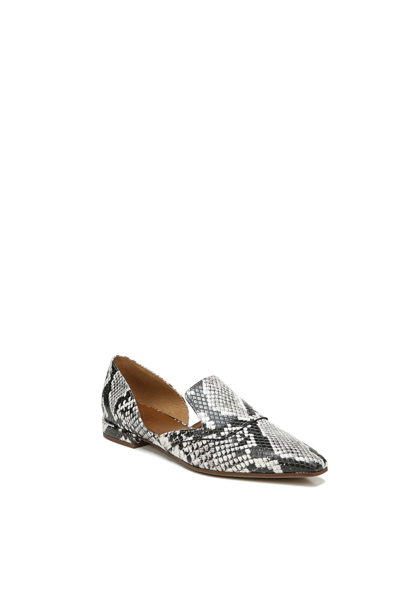 Artisan Loafers, ALABASTER, hi-res image number 0