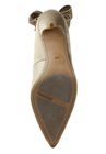 Zenata Pump , , alternate image number null