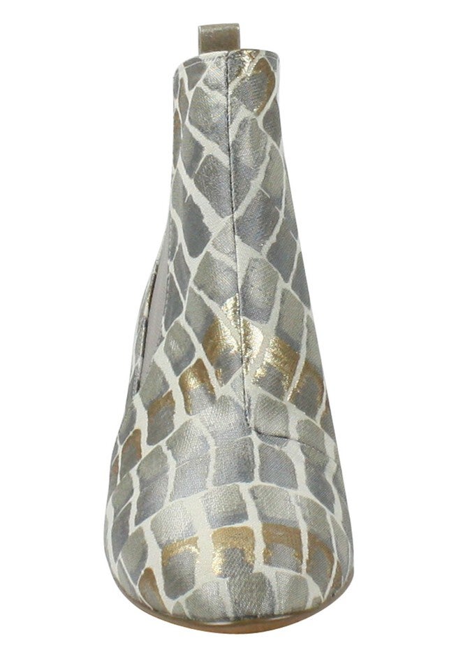 Frescura Bootie , , alternate image number 4