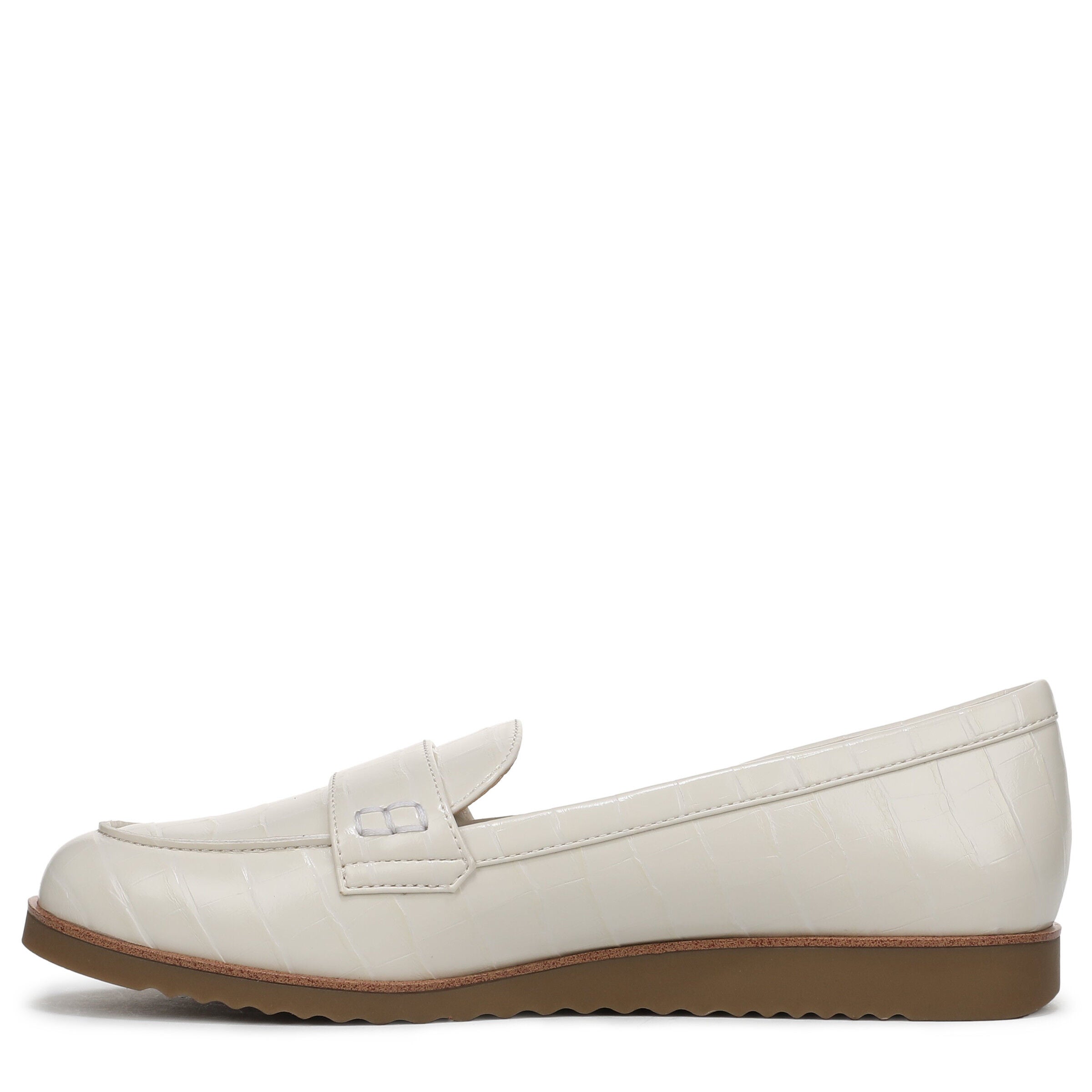 Zee Loafer, BONE, alternate image number 5