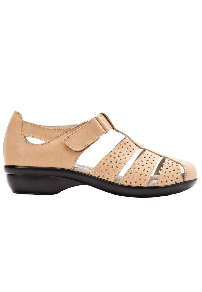 April Sandals by Propet®, , alternate image number null