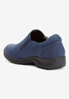 The Aidan Flat by Comfortview, , on-hover image number null