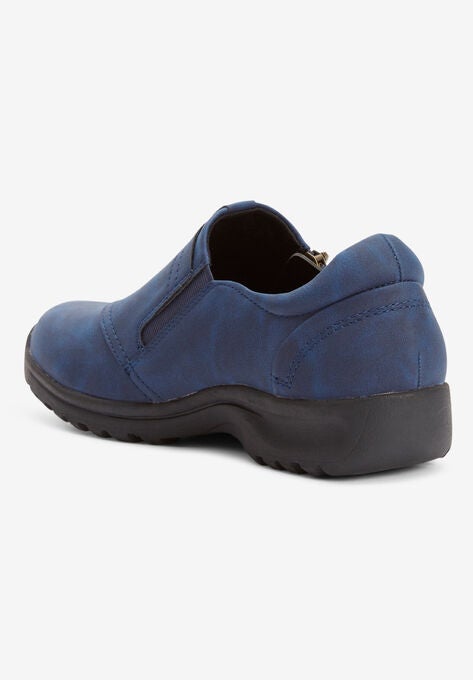 The Aidan Flat by Comfortview, , on-hover image number null