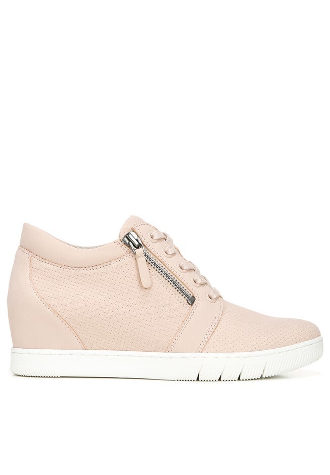 Kai Sneaker , , alternate image number null