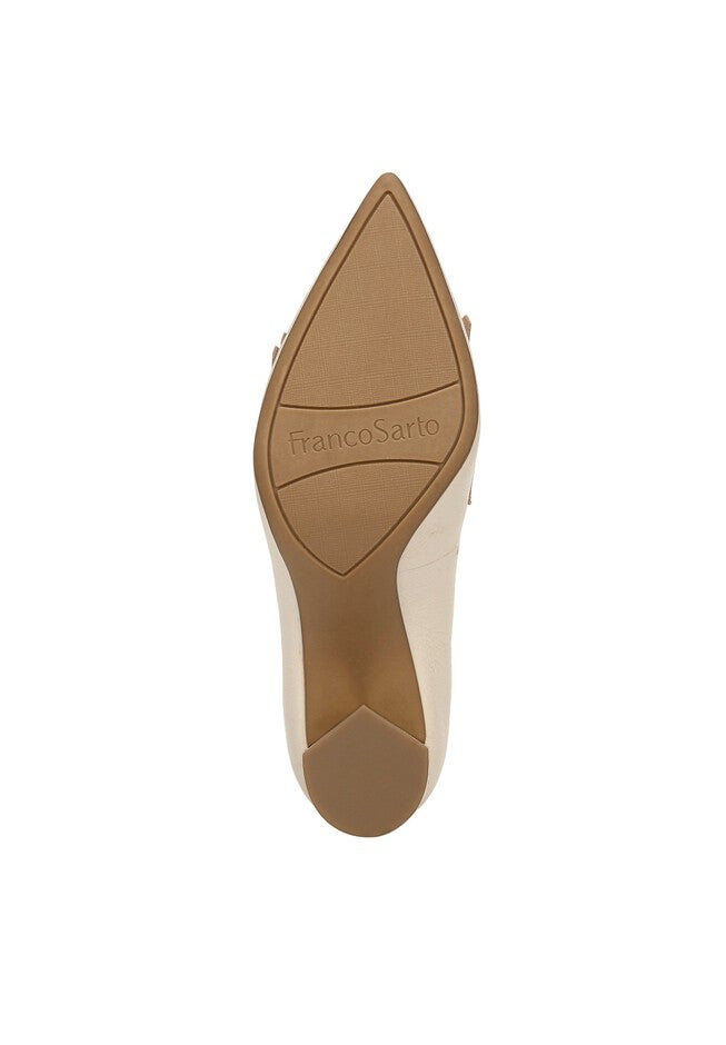 Noble Pump by Franco Sarto, , alternate image number null
