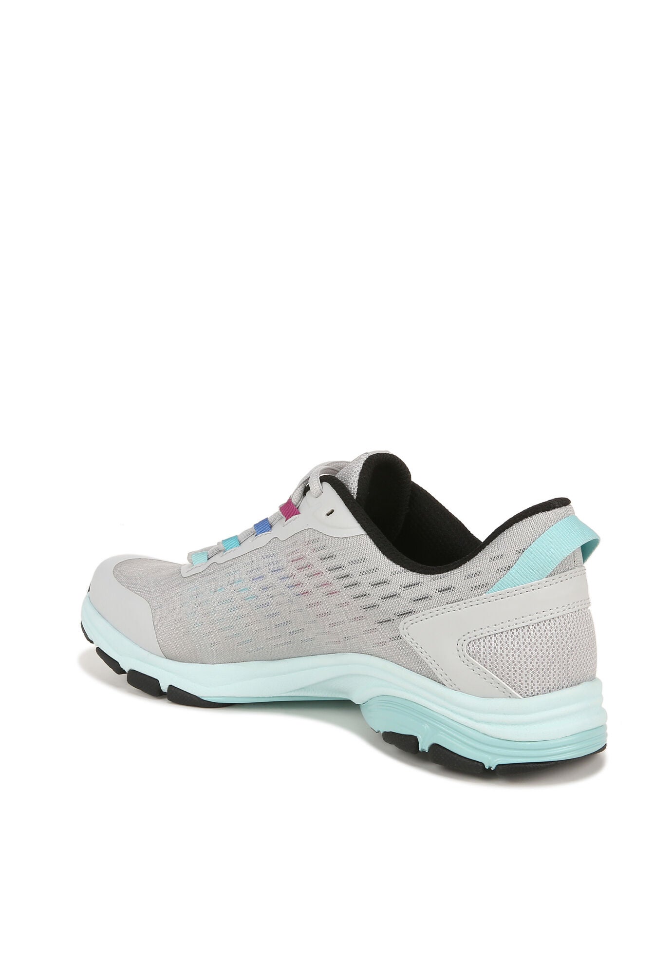 Vivid Pro Sneaker, , on-hover image number 1
