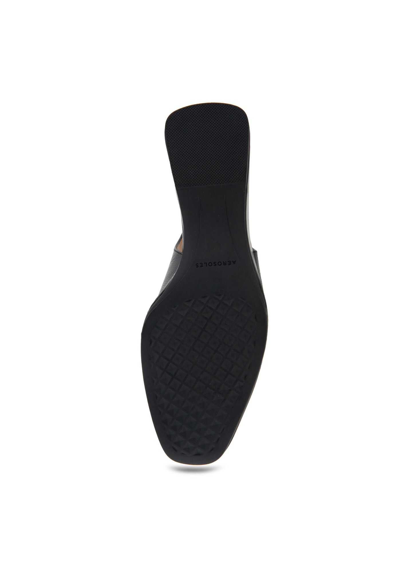 Aria Slingback, , alternate image number 4