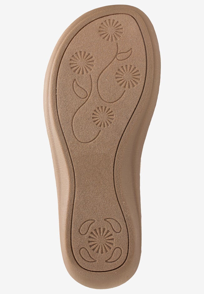 Cameo Sandal , , alternate image number null