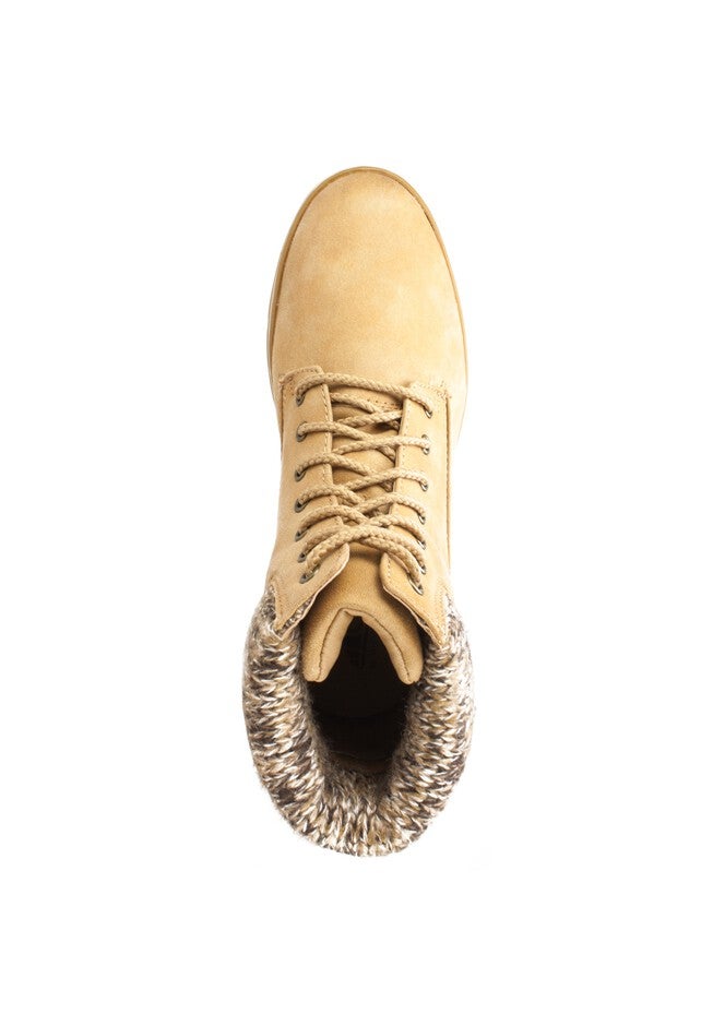 Kudrow Bootie, , alternate image number null