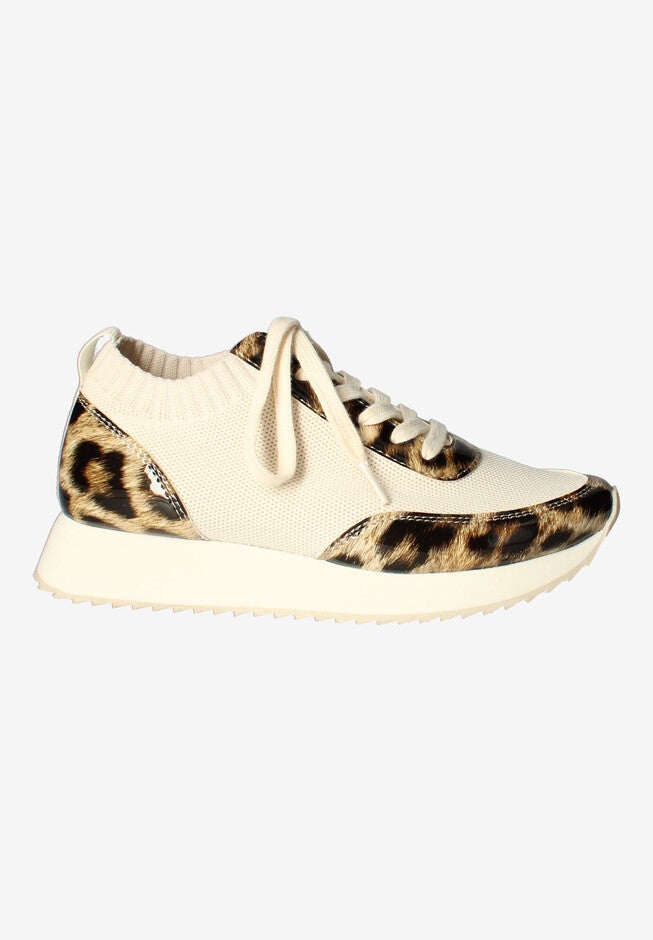 Kavina Sneaker, , alternate image number null