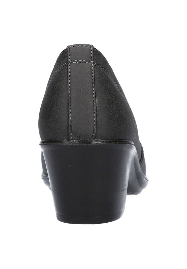 Kesley Booties , , on-hover image number null
