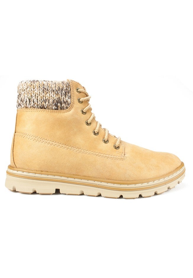 Kudrow Bootie, , alternate image number null