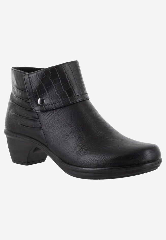 Jayden Bootie , BLACK, hi-res image number null