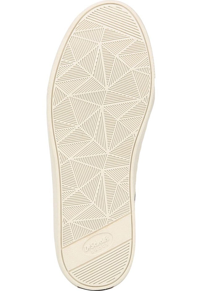 No Chill Sneaker, , alternate image number 2