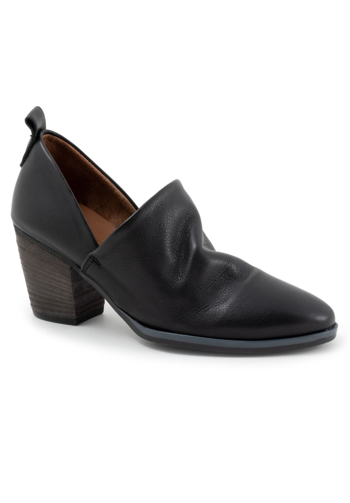 Kesia Pump, BLACK, hi-res image number 0