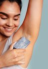 Space Bar Detoxifying Charcoal Underam Bar, , alternate image number null