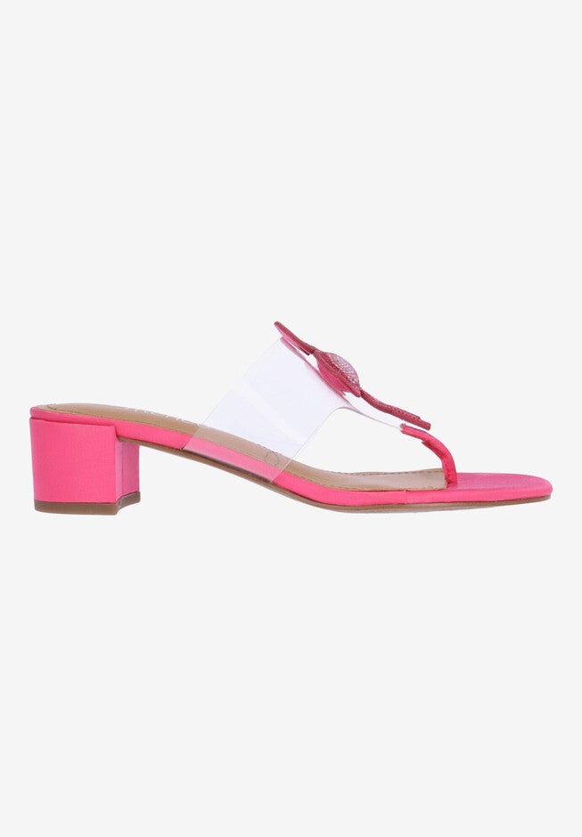 Bonaire Sandals, , alternate image number null