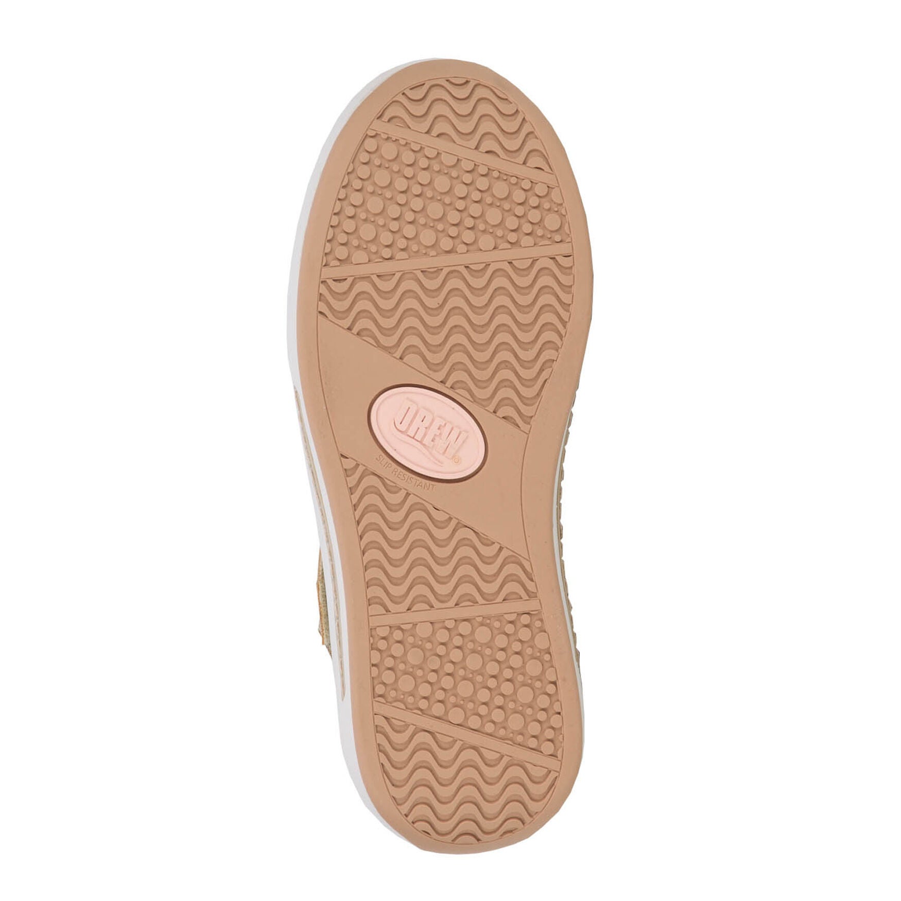 Janice Mary Jane, SAND, alternate image number 6