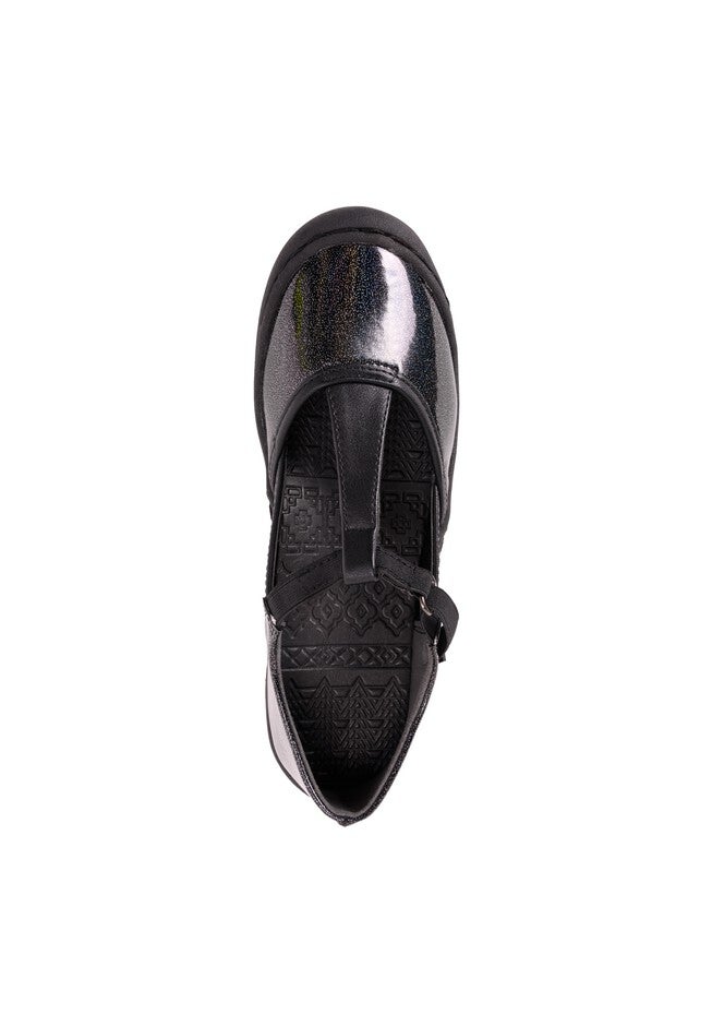 Samantha Slip-on , , alternate image number 4