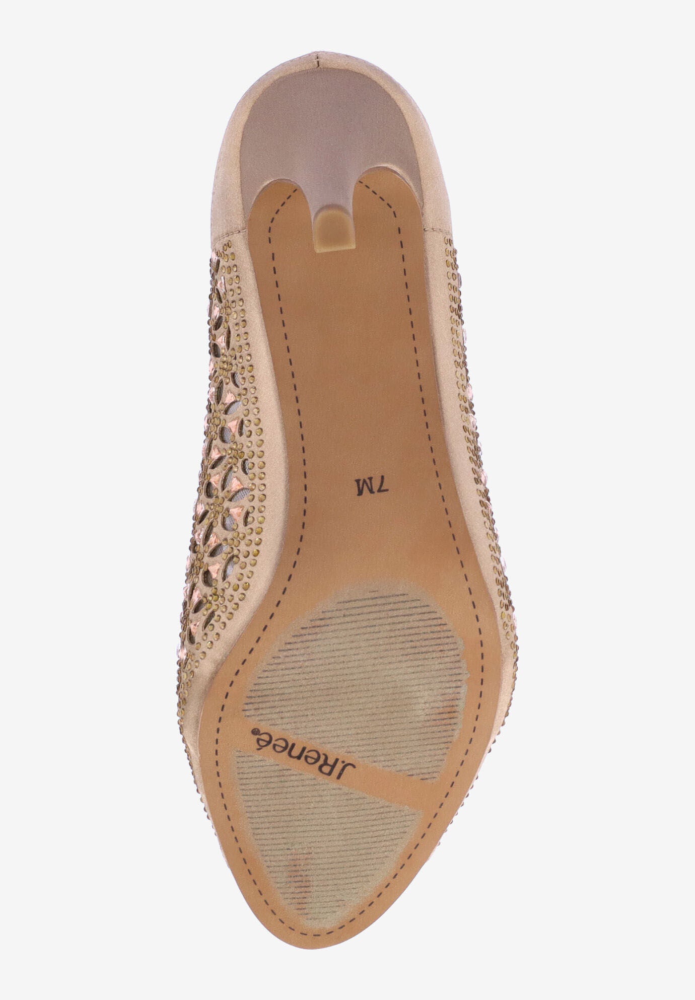 Odila Pump, , alternate image number 2