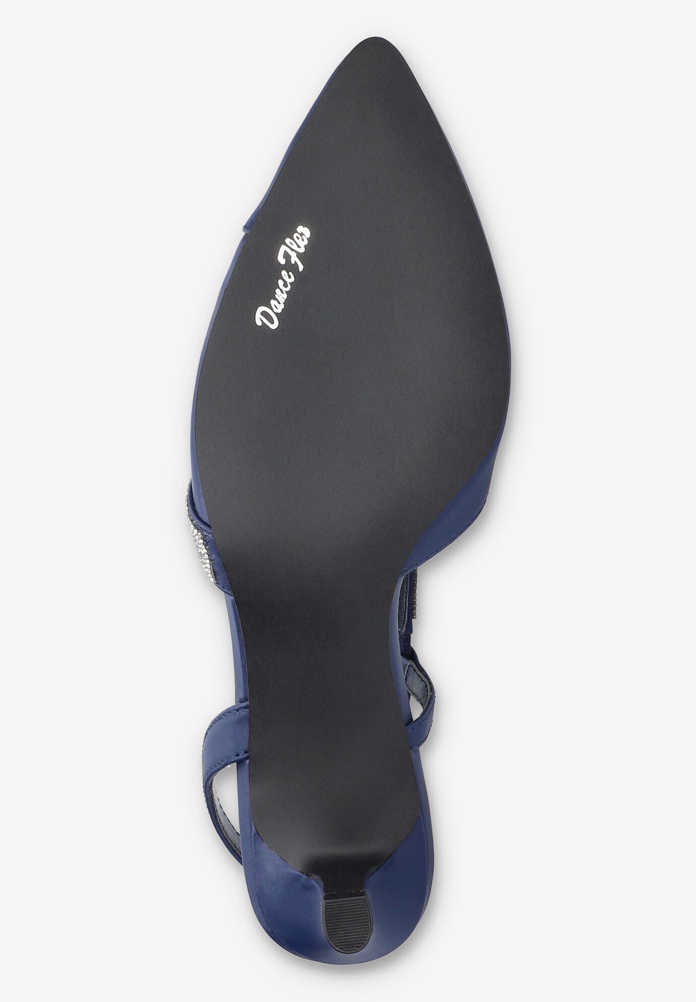 Emerald Pump, , alternate image number 2