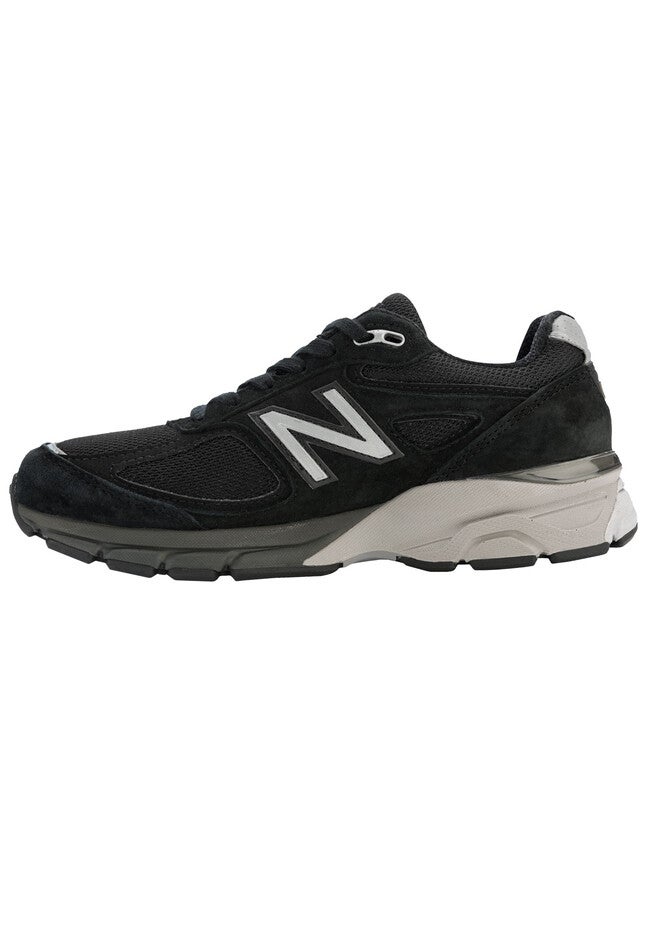 W990BK4 by New Balance®, , alternate image number null