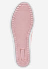 The Analia Slip-On Sneaker, , alternate image number null