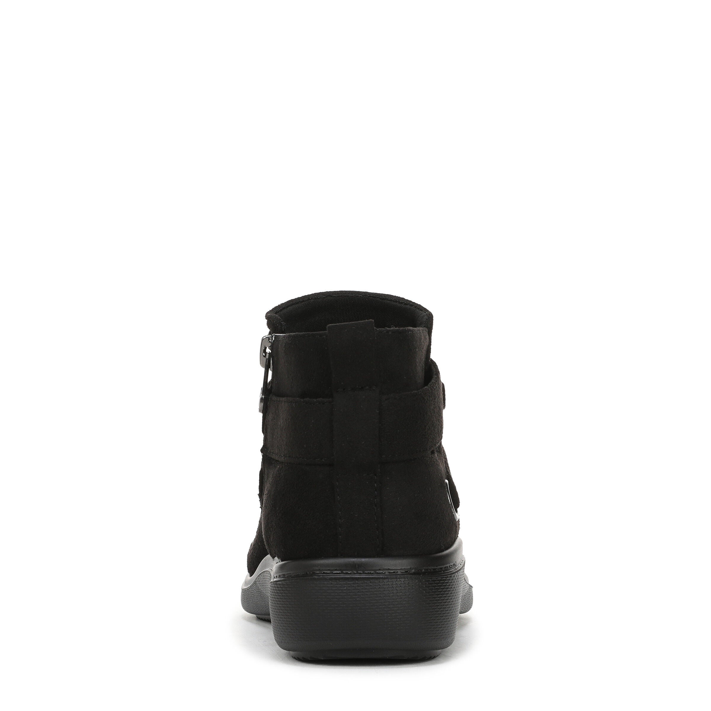 Brave Ankle Bootie, BLACK, on-hover image number 1