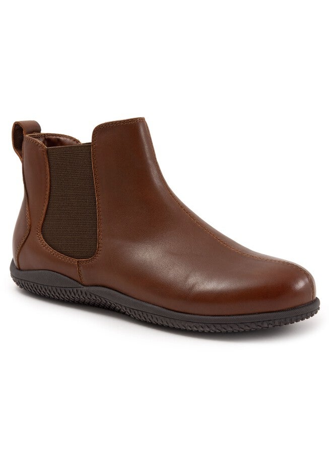 Highland Boot, SADDLE, hi-res image number 0