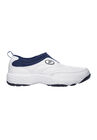 Wash & Wear Slip On Ii Flat, , alternate image number null