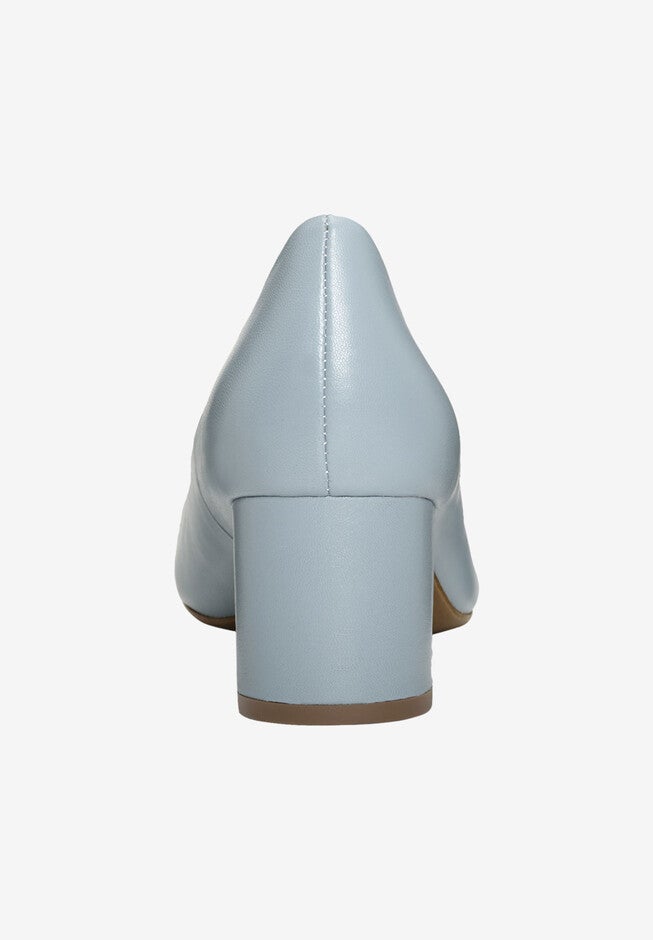 Eye Candy Pump , , on-hover image number null