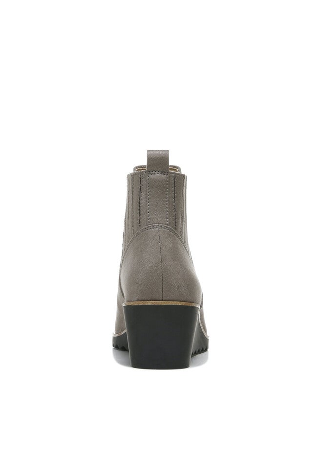 Zenith Bootie, , on-hover image number null