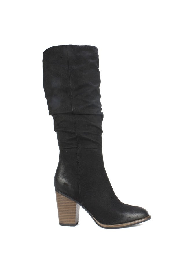 Turnell Boot by White Mountain, , alternate image number null