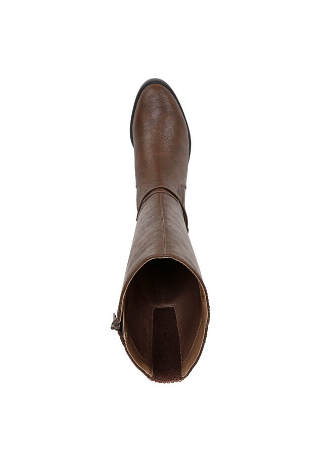 Berkley Boot, , alternate image number null