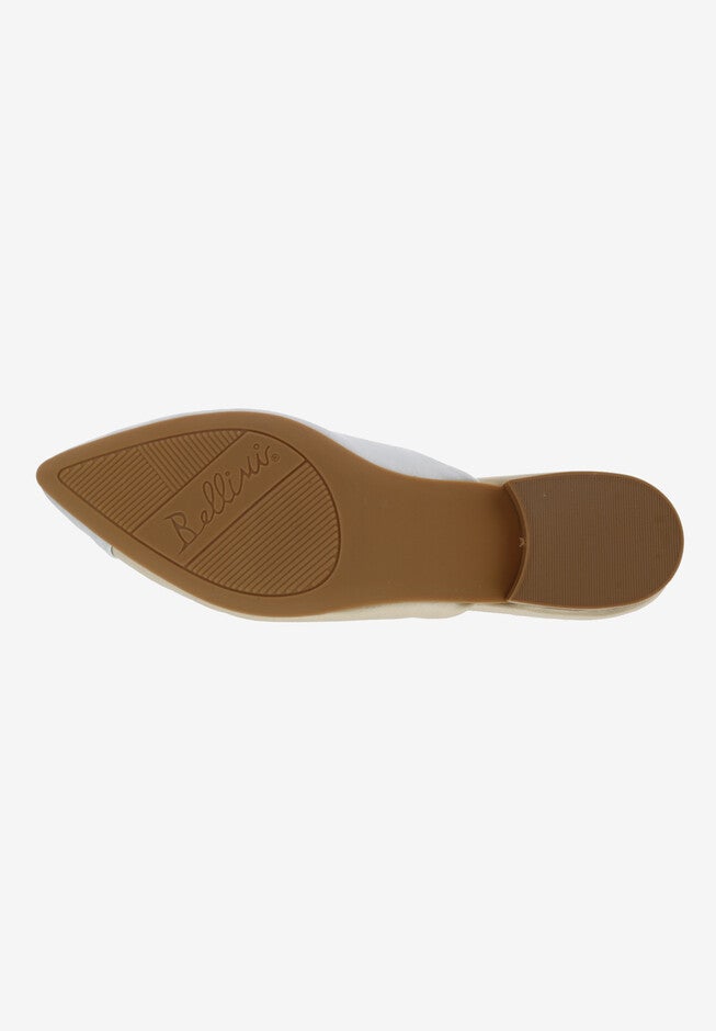 Flex Mule, , alternate image number null