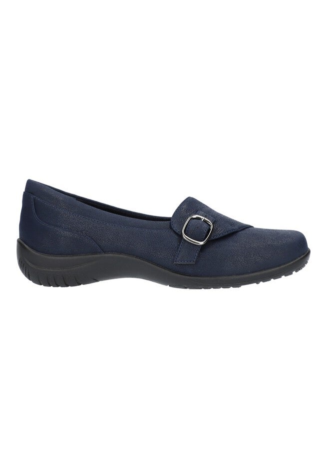 Cinnamon Slip On , , alternate image number 3
