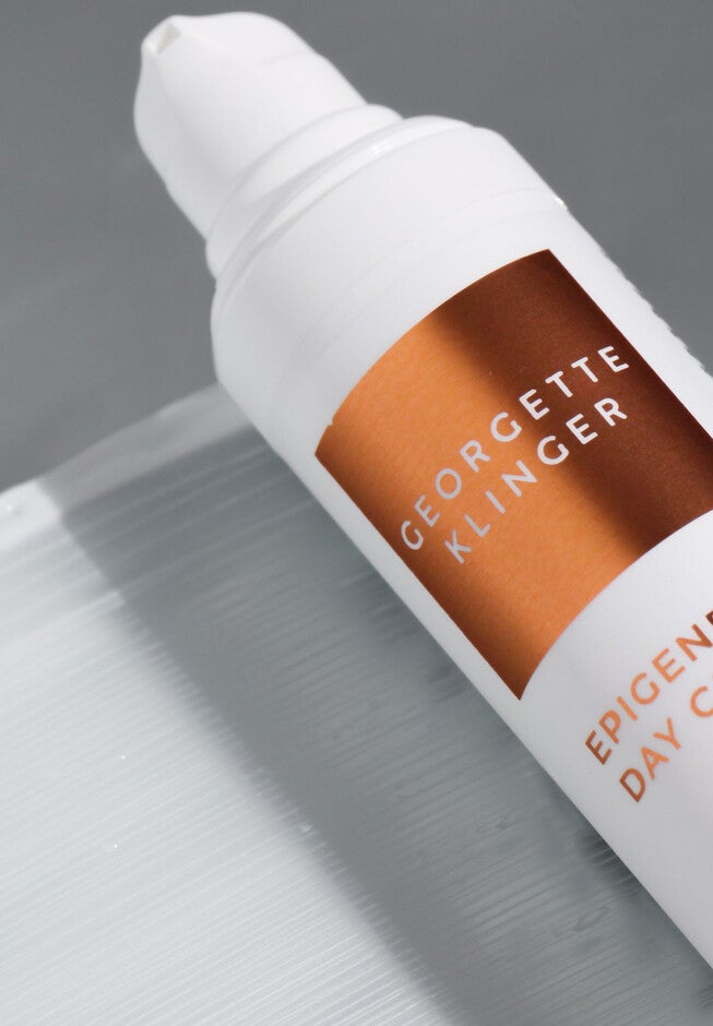 Epigenetic Day Cream, , on-hover image number 1