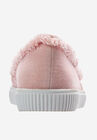 The Analia Slip-On Sneaker, , on-hover image number null