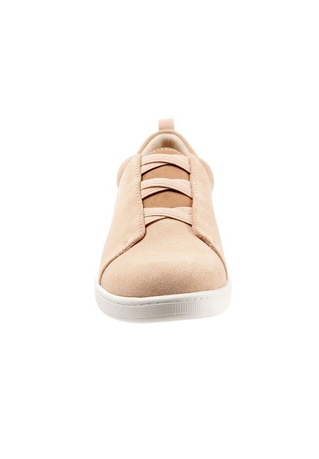 Avrille Sneakers, , alternate image number null