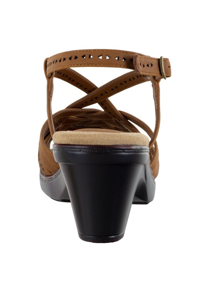 Jackson Pumps , , on-hover image number 1