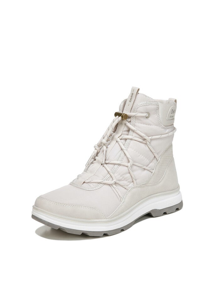 Brae Water Repellent Boot, , alternate image number null