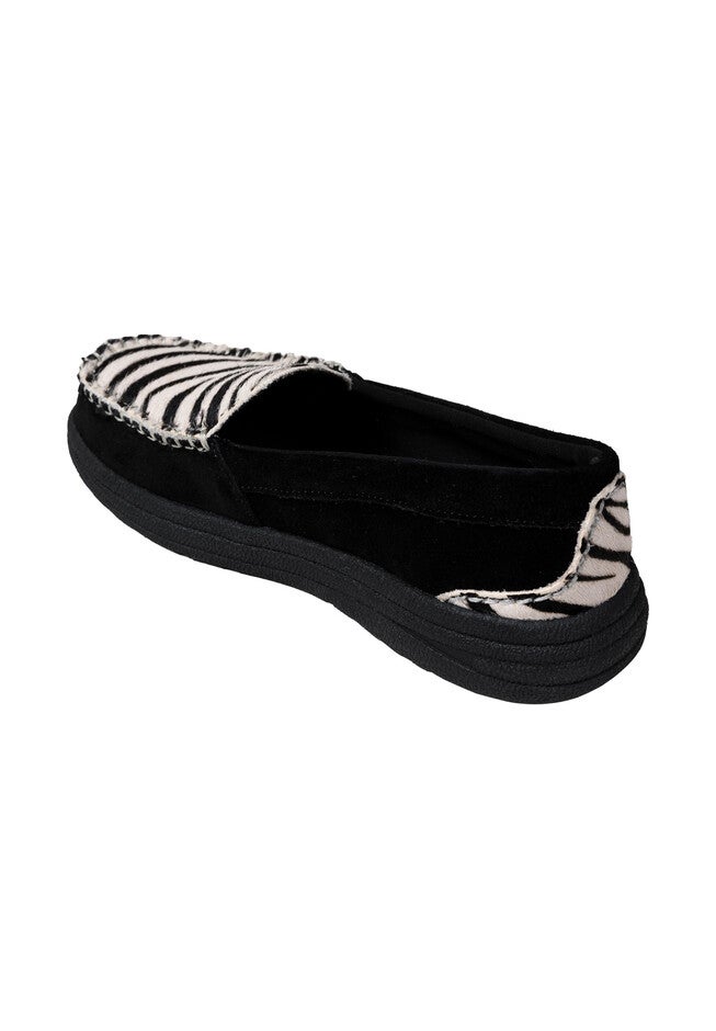 Katya Slip On Sneaker, , alternate image number 2