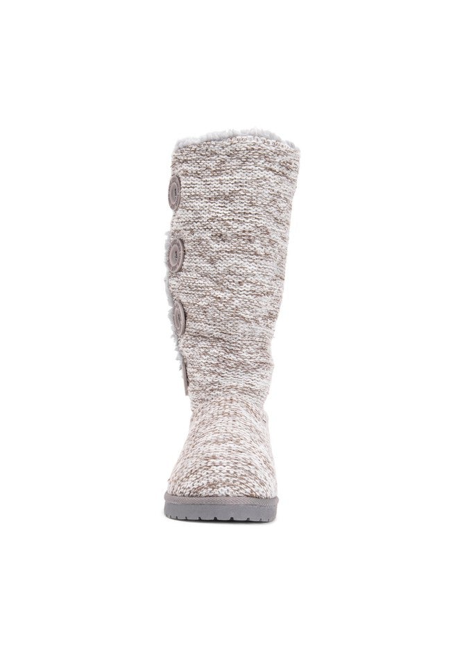 Liza Boot, , alternate image number 4