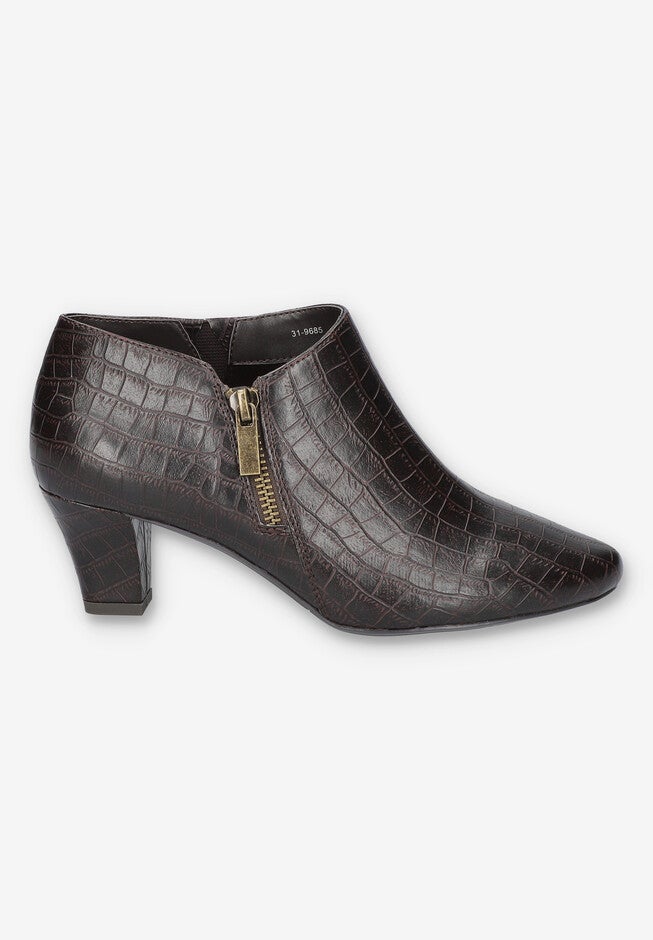 Kalinda Shootie, , alternate image number 4