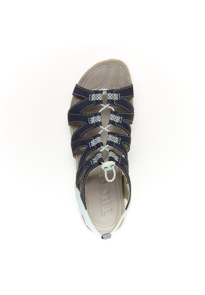 Prism Sandals , , alternate image number null