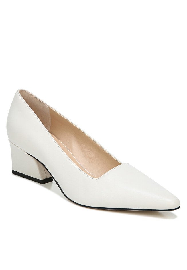 Samira Pump, PUTTY, hi-res image number 0