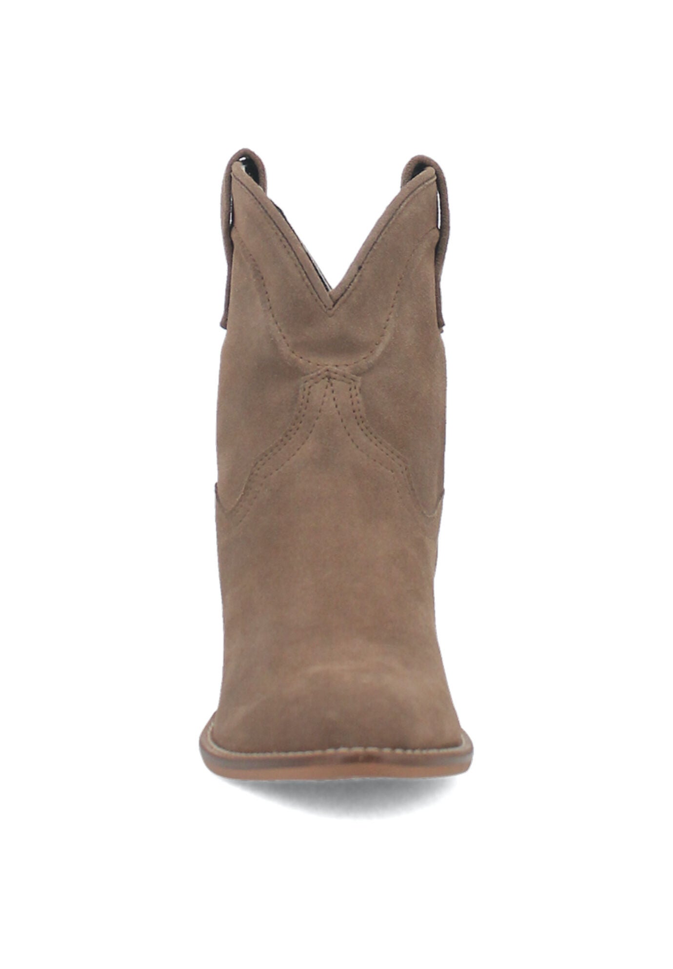 Tumbleweed Bootie, , alternate image number 4