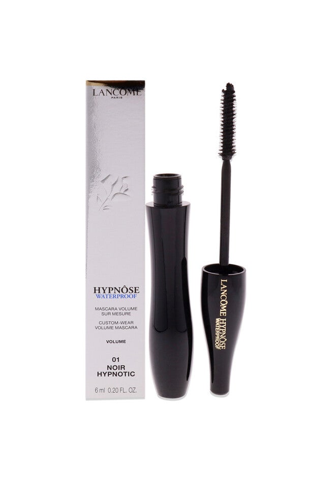 Hypnose Waterproof Mascara - 0.2 Oz Mascara, NOIR HYPNOTIC, hi-res image number null
