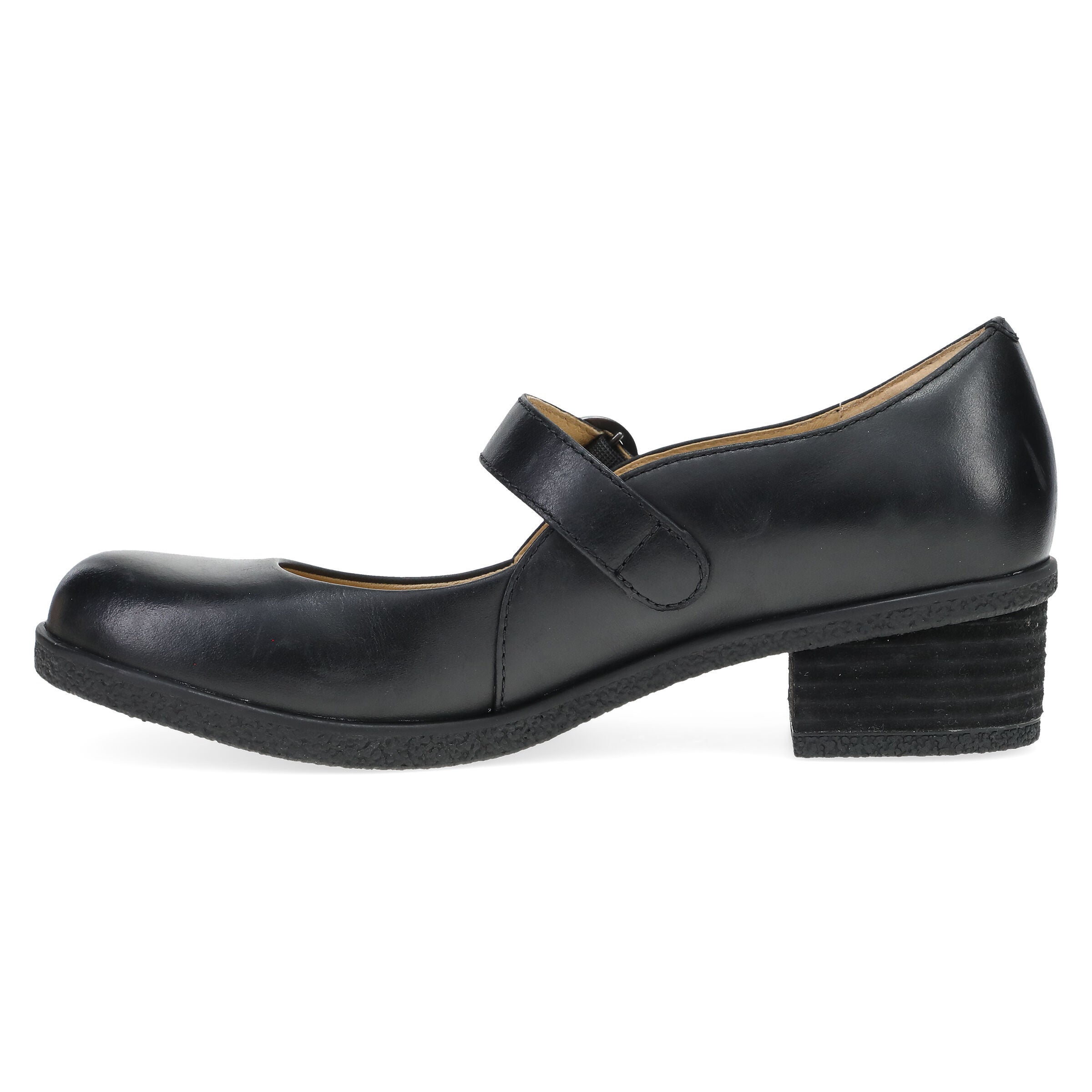 Deirdra Mary Jane, BLACK, alternate image number 6