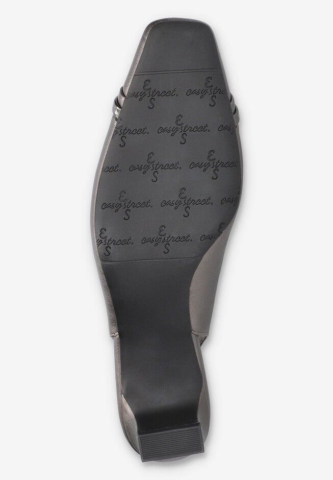 Sayo Slingback, , alternate image number 2